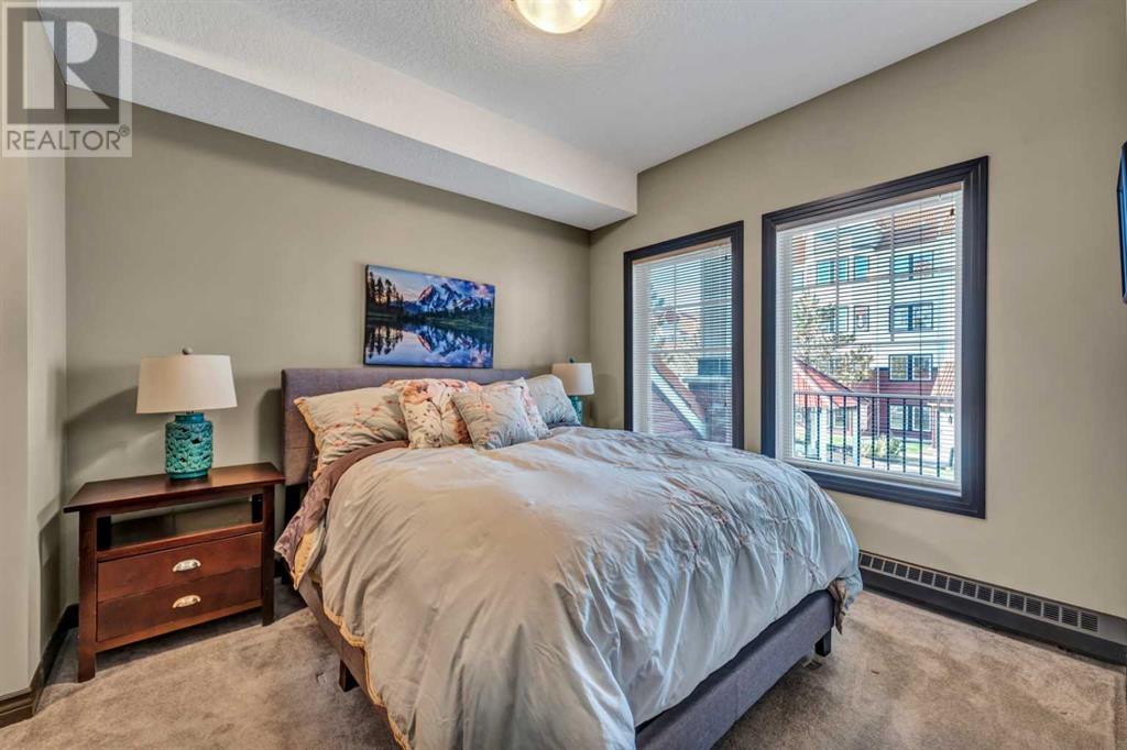 239, 30 Royal Oak Plaza Nw, Calgary, Alberta  T3G 0B3 - Photo 14 - A2211309