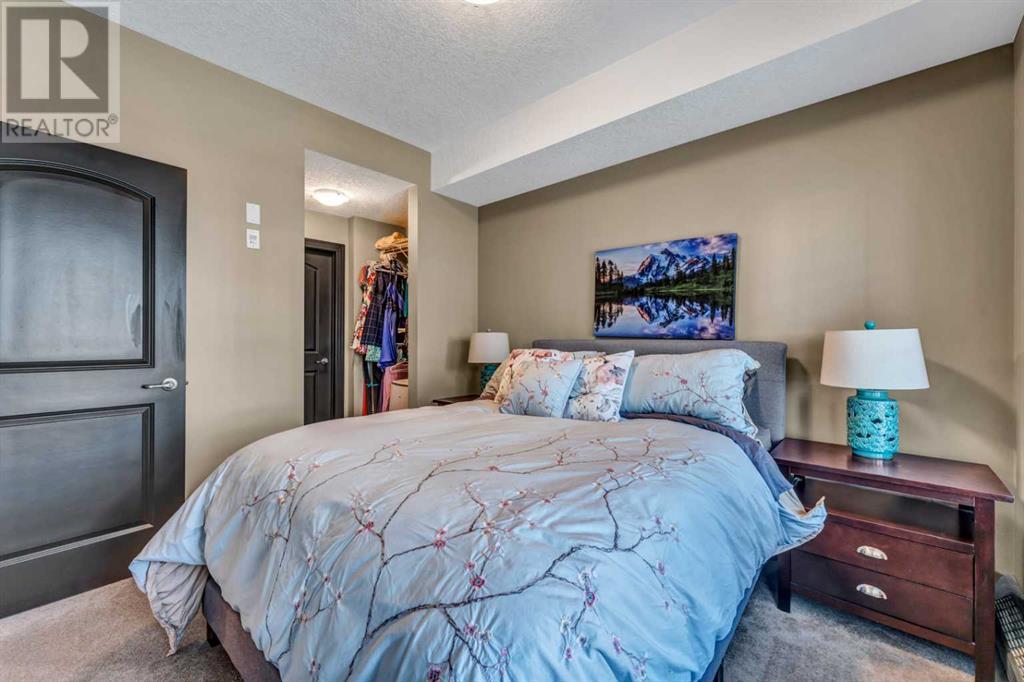239, 30 Royal Oak Plaza Nw, Calgary, Alberta  T3G 0B3 - Photo 15 - A2211309