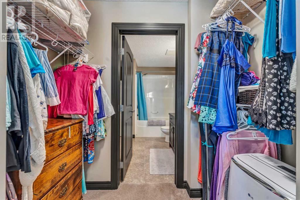 239, 30 Royal Oak Plaza Nw, Calgary, Alberta  T3G 0B3 - Photo 17 - A2211309