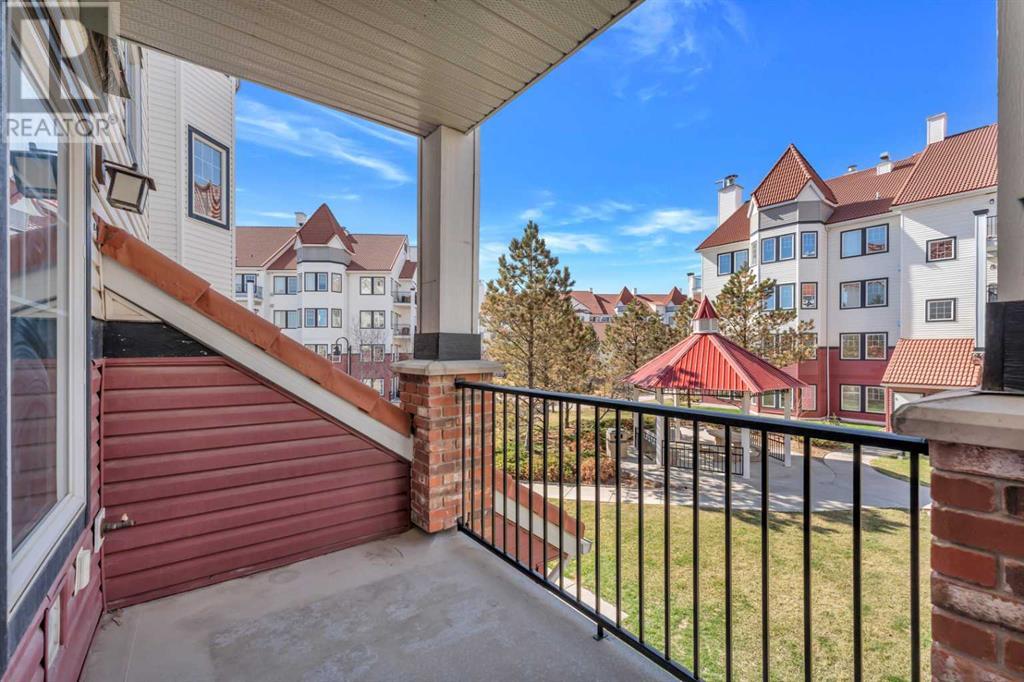 239, 30 Royal Oak Plaza Nw, Calgary, Alberta  T3G 0B3 - Photo 18 - A2211309
