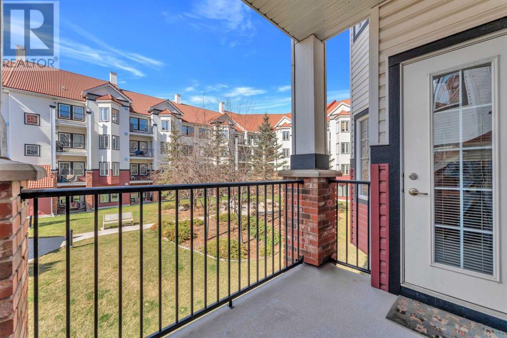 239, 30 Royal Oak Plaza Nw, Calgary, Alberta  T3G 0B3 - Photo 19 - A2211309