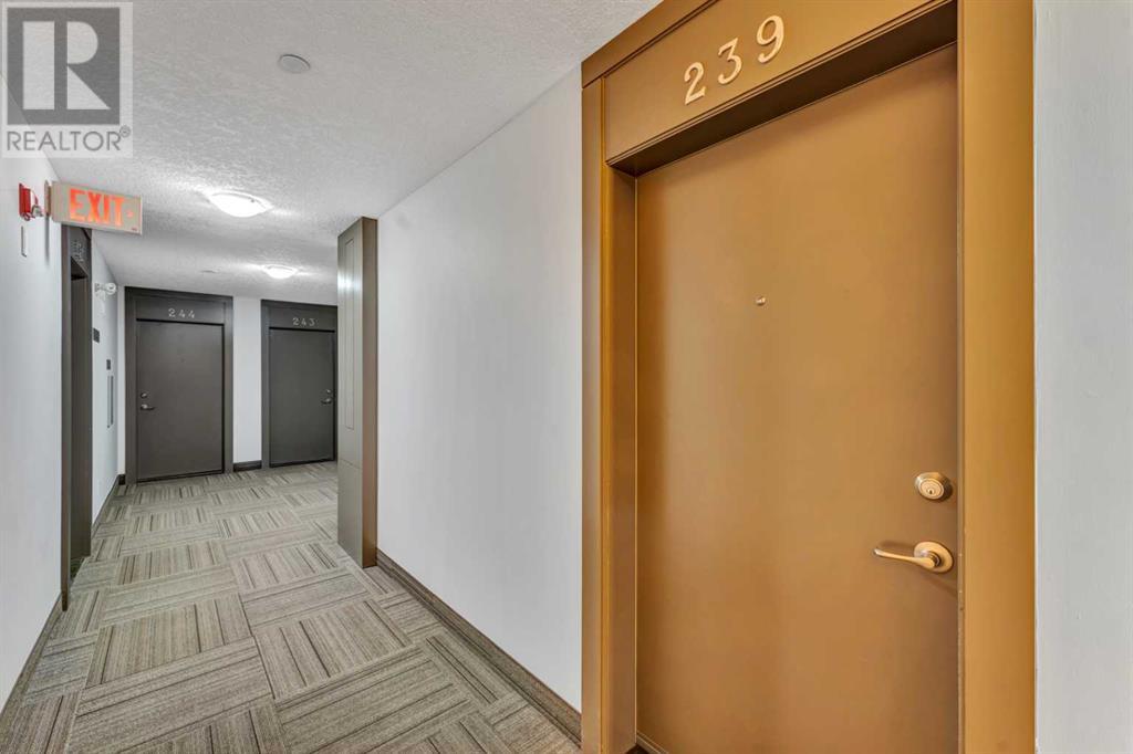 239, 30 Royal Oak Plaza Nw, Calgary, Alberta  T3G 0B3 - Photo 20 - A2211309