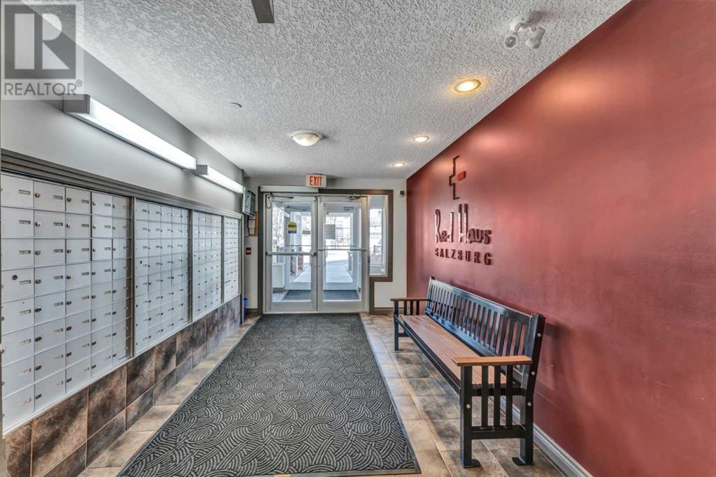 239, 30 Royal Oak Plaza Nw, Calgary, Alberta  T3G 0B3 - Photo 21 - A2211309