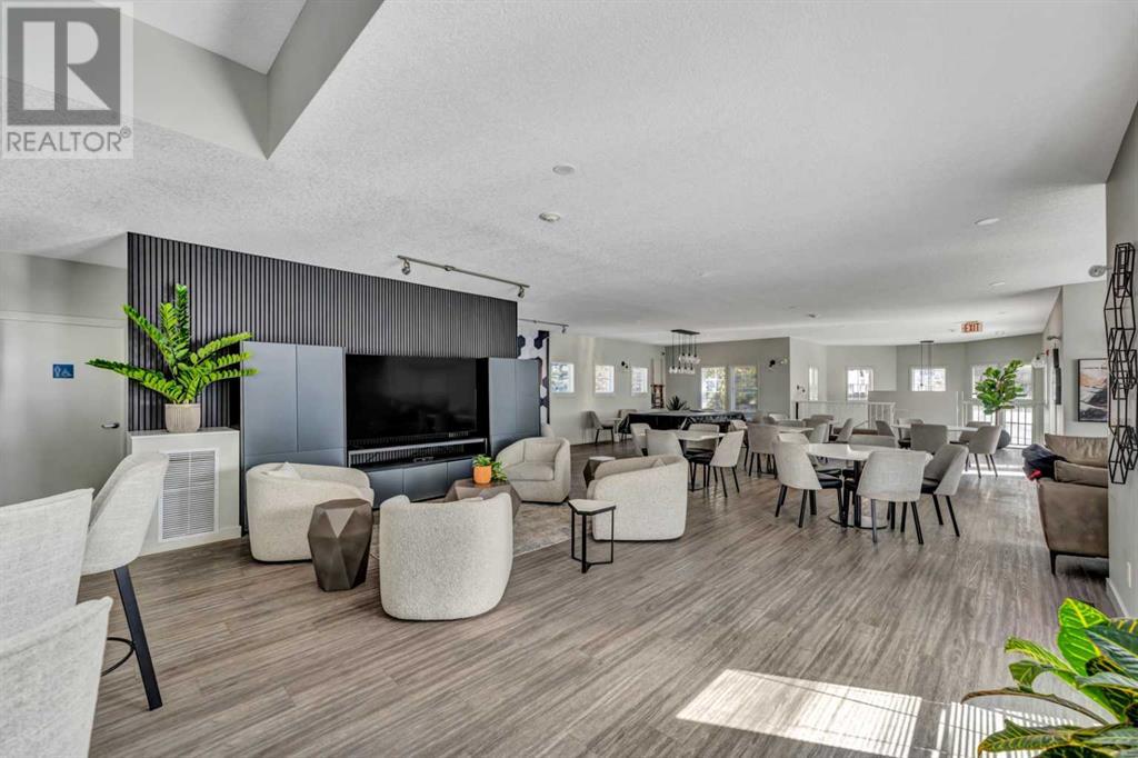 239, 30 Royal Oak Plaza Nw, Calgary, Alberta  T3G 0B3 - Photo 23 - A2211309