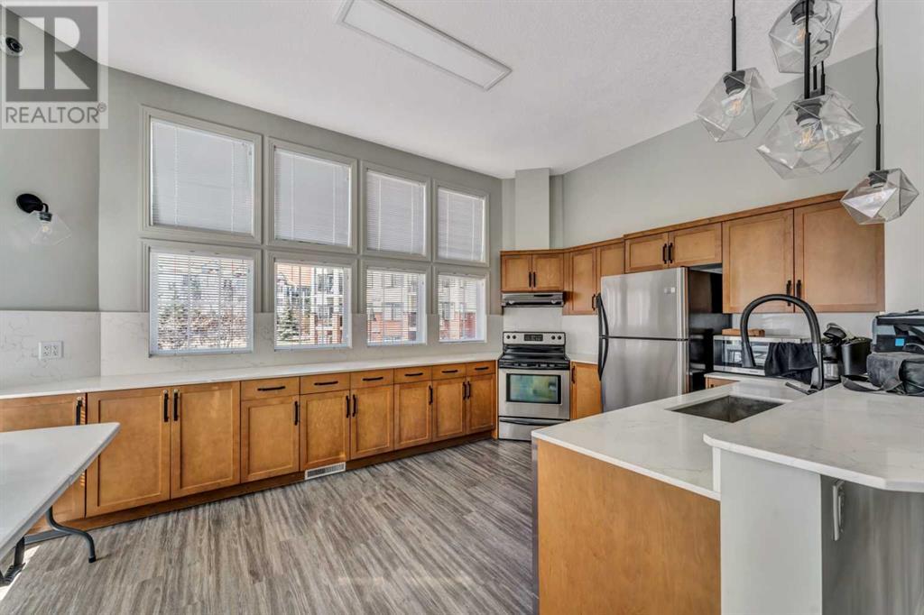 239, 30 Royal Oak Plaza Nw, Calgary, Alberta  T3G 0B3 - Photo 24 - A2211309