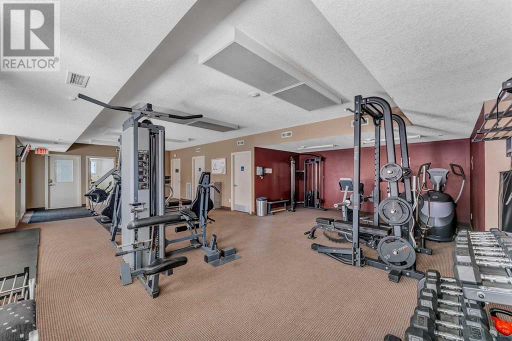 239, 30 Royal Oak Plaza Nw, Calgary, Alberta  T3G 0B3 - Photo 25 - A2211309