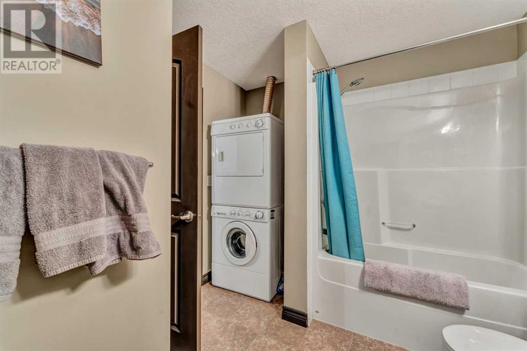 239, 30 Royal Oak Plaza Nw, Calgary, Alberta  T3G 0B3 - Photo 5 - A2211309