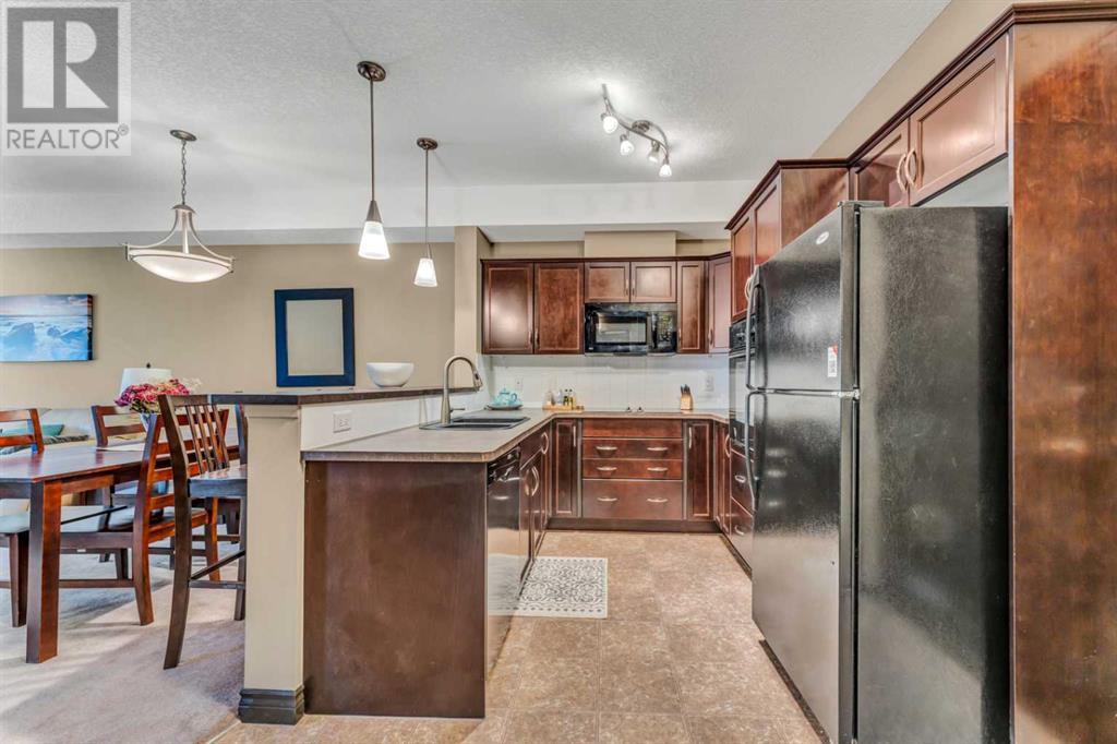 239, 30 Royal Oak Plaza Nw, Calgary, Alberta  T3G 0B3 - Photo 6 - A2211309