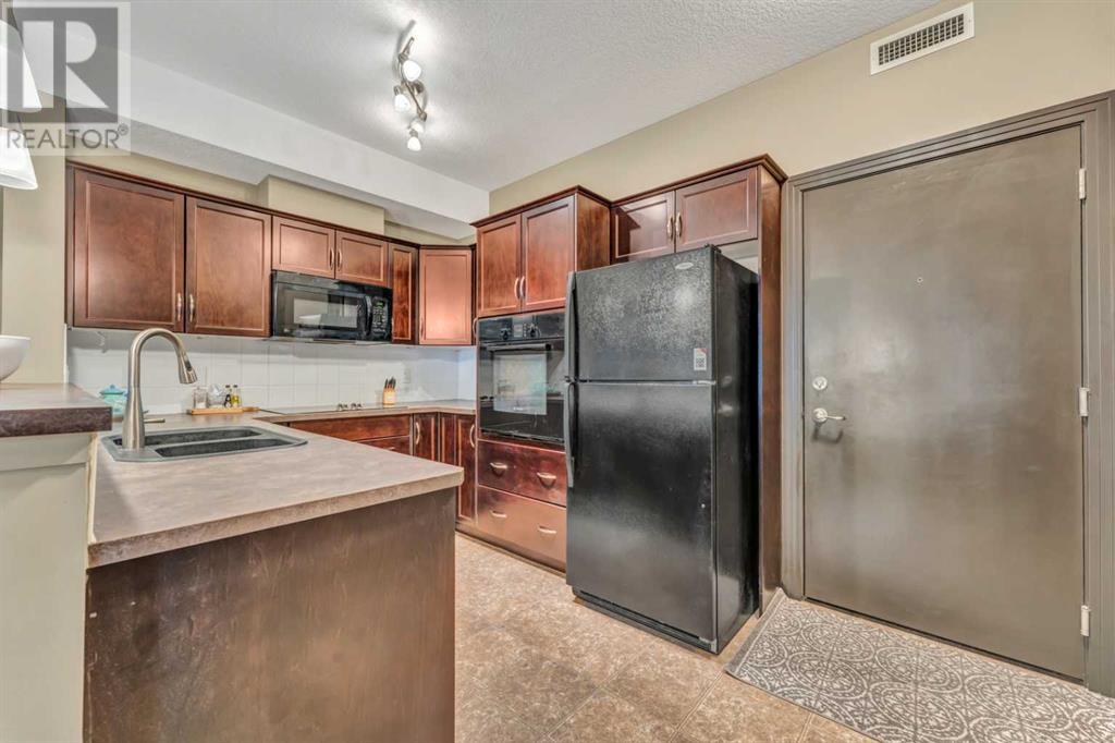 239, 30 Royal Oak Plaza Nw, Calgary, Alberta  T3G 0B3 - Photo 7 - A2211309