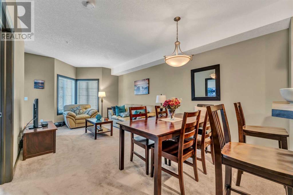 239, 30 Royal Oak Plaza Nw, Calgary, Alberta  T3G 0B3 - Photo 8 - A2211309