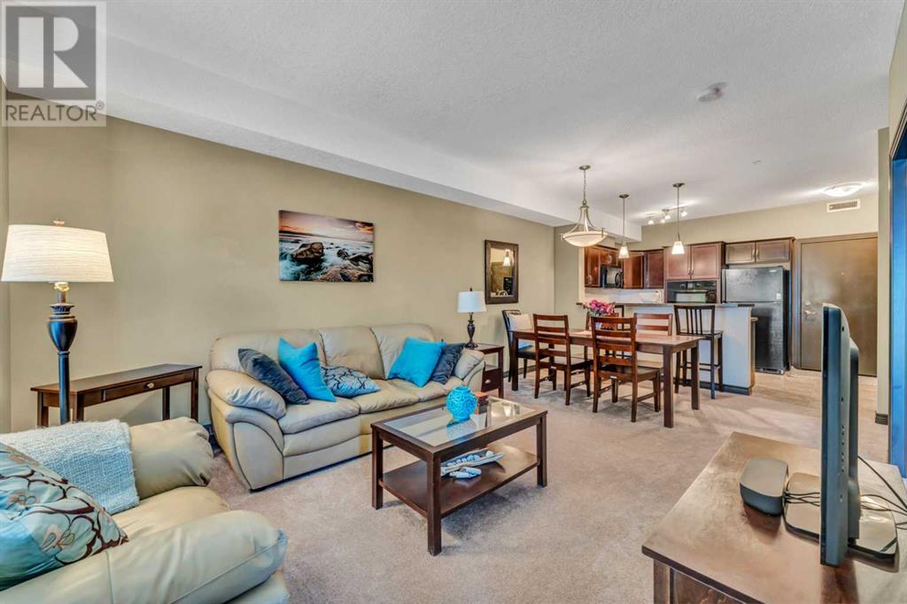 239, 30 Royal Oak Plaza Nw, Calgary, Alberta  T3G 0B3 - Photo 9 - A2211309