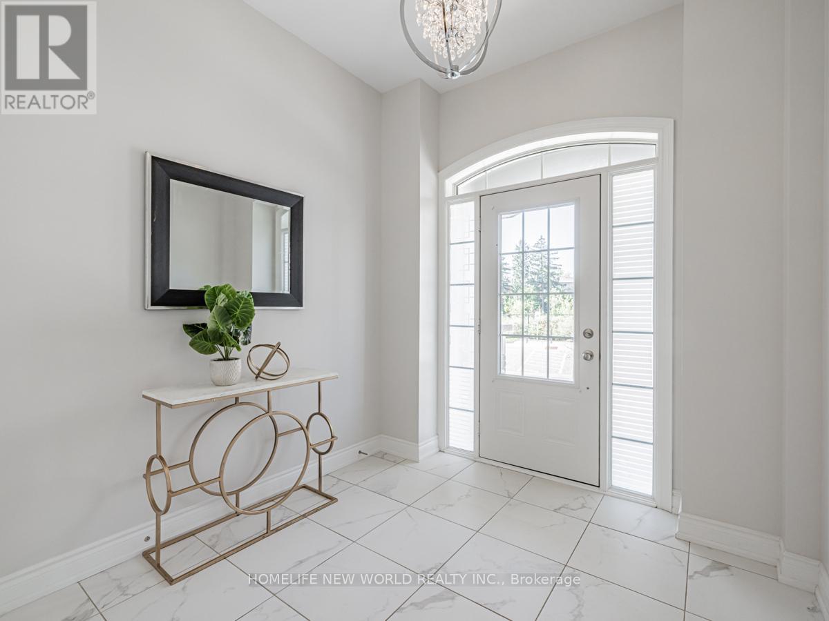 Property at 77 GLAZEBROOK DRIVE image 3