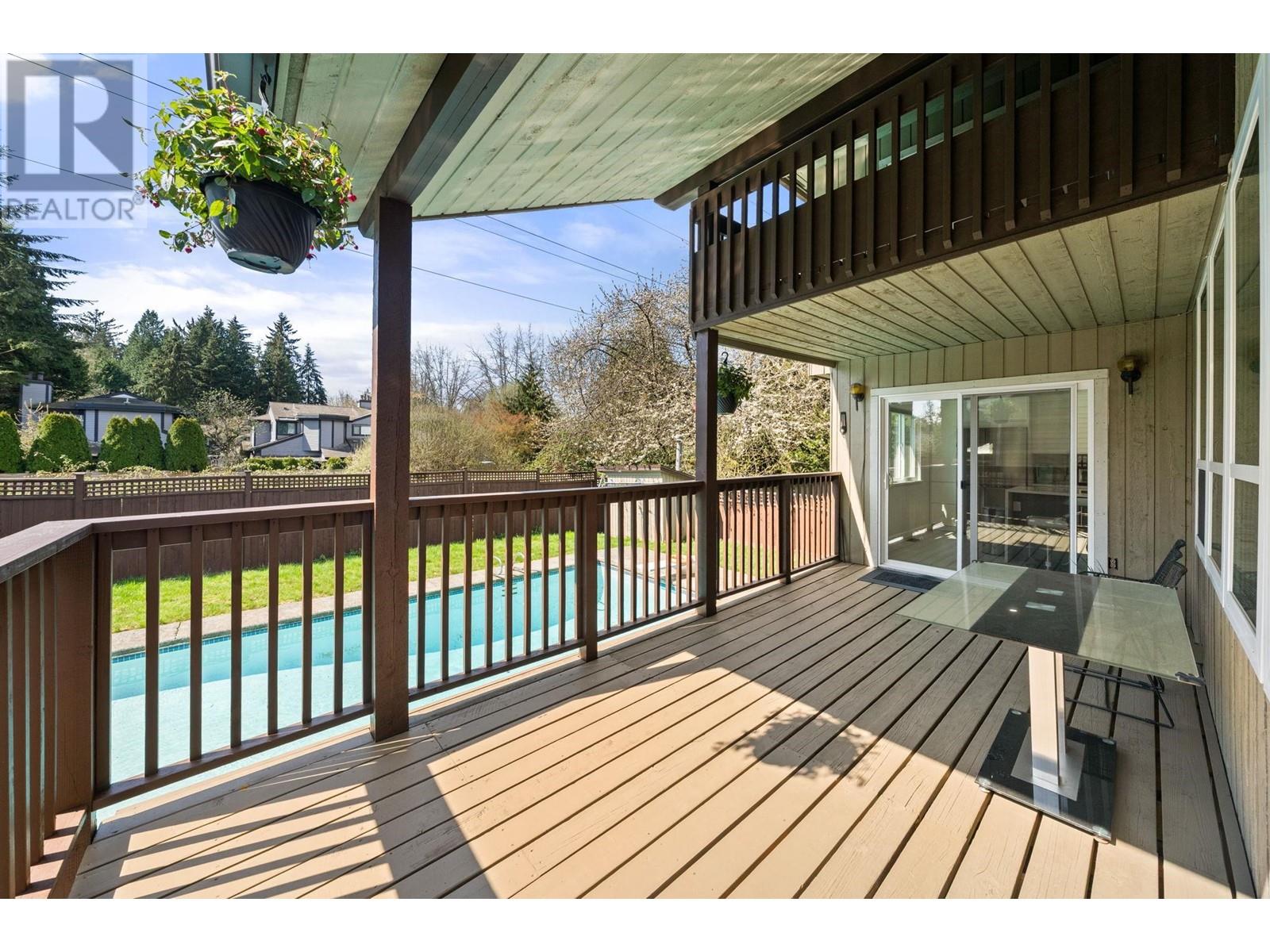 2045 Kirkstone Road, North Vancouver, British Columbia  V7J 3M9 - Photo 21 - R2990407