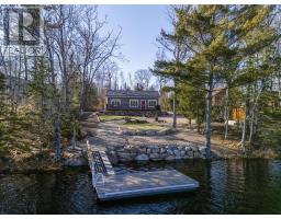 130 Canyon Point Road, Vaughan, Ca