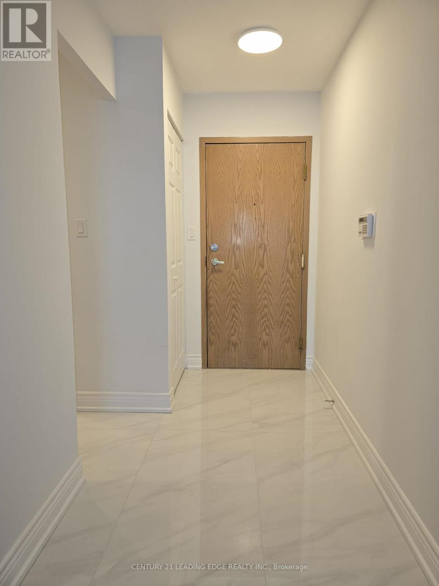 1107 - 88 Corporate Drive, Toronto, Ontario  M1H 3G6 - Photo 6 - E12080102