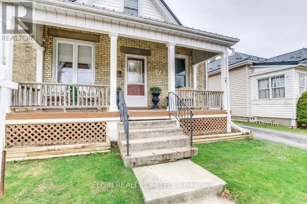 Photo 2 of 48 for 285 Ross Street