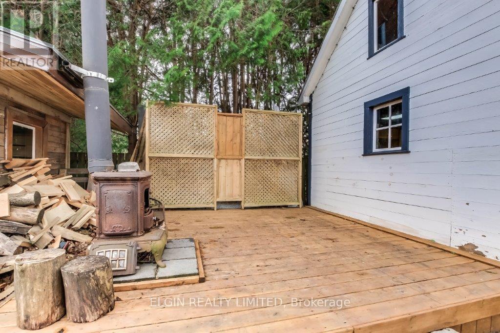 Photo 42 of 48 for 285 Ross Street