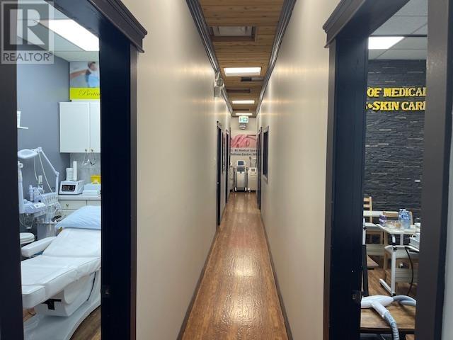 103 2228 Mcallister Avenue, Port Coquitlam, British Columbia  V3B 2X7 - Photo 9 - C8068442