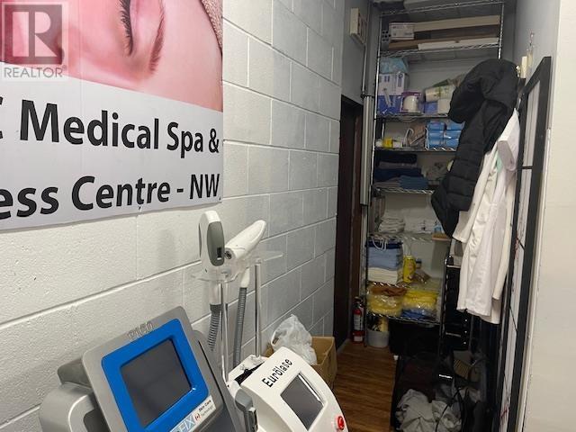 103 2228 Mcallister Avenue, Port Coquitlam, British Columbia  V3B 2X7 - Photo 6 - C8068442