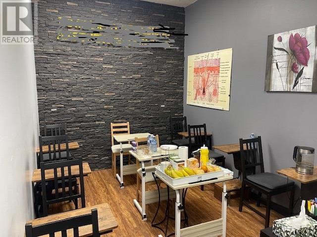 103 2228 Mcallister Avenue, Port Coquitlam, British Columbia  V3B 2X7 - Photo 4 - C8068442