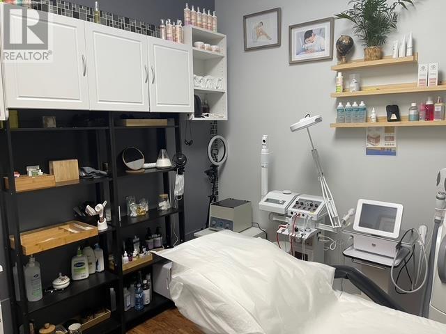 103 2228 Mcallister Avenue, Port Coquitlam, British Columbia  V3B 2X7 - Photo 7 - C8068442