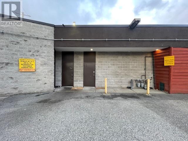 103 2228 Mcallister Avenue, Port Coquitlam, British Columbia  V3B 2X7 - Photo 14 - C8068442