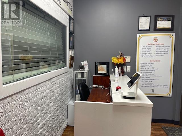 103 2228 Mcallister Avenue, Port Coquitlam, British Columbia  V3B 2X7 - Photo 3 - C8068442