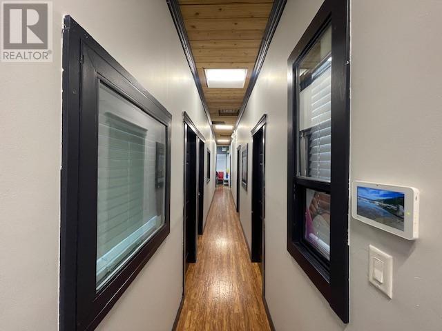 103 2228 Mcallister Avenue, Port Coquitlam, British Columbia  V3B 2X7 - Photo 5 - C8068442