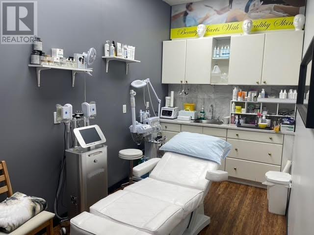 103 2228 Mcallister Avenue, Port Coquitlam, British Columbia  V3B 2X7 - Photo 10 - C8068442