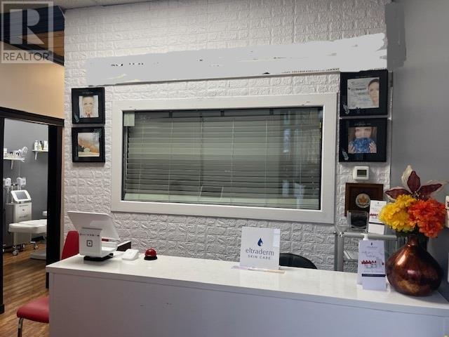 103 2228 Mcallister Avenue, Port Coquitlam, British Columbia  V3B 2X7 - Photo 2 - C8068442