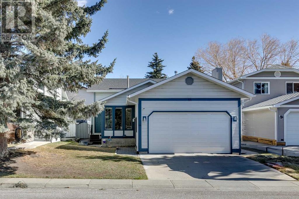 Property at 44 Scenic Cove Circle NW image 1