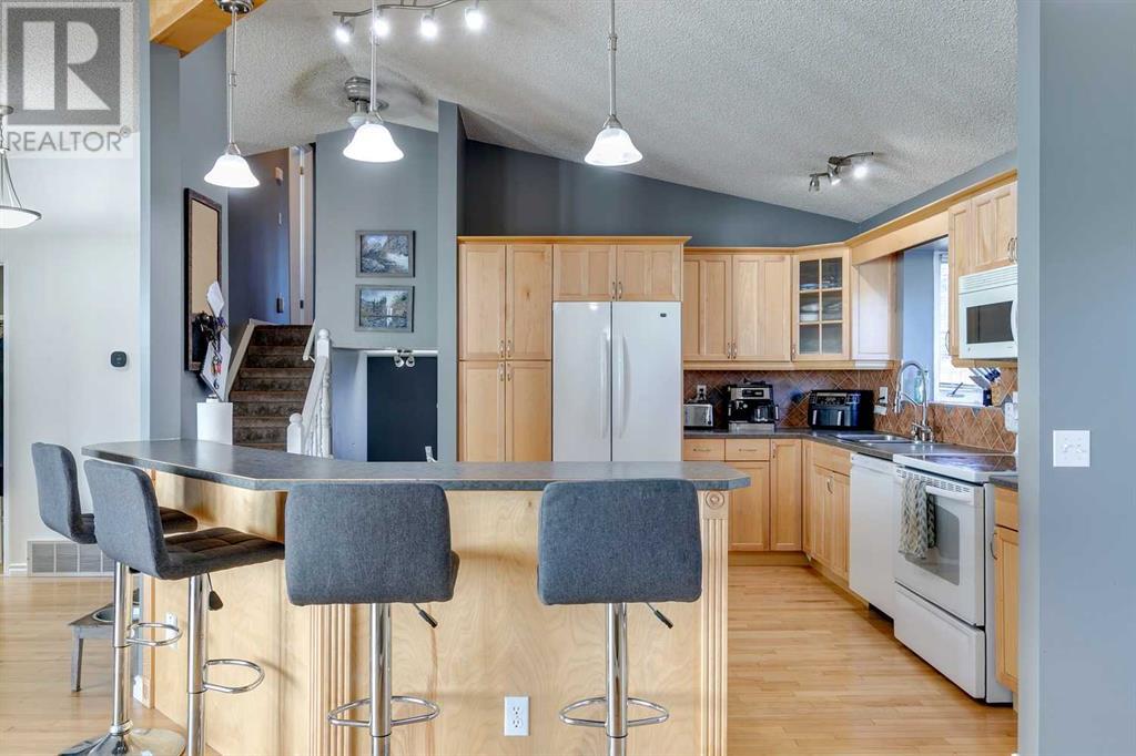 Property at 44 Scenic Cove Circle NW image 4