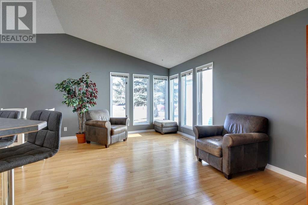 Property at 44 Scenic Cove Circle NW image 5
