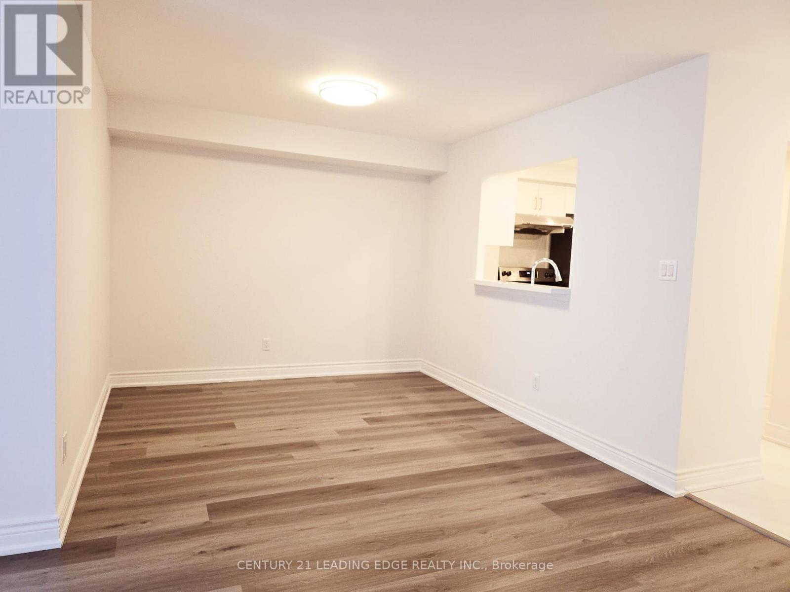 1107 - 88 Corporate Drive, Toronto, Ontario  M1H 3G6 - Photo 10 - E12080102
