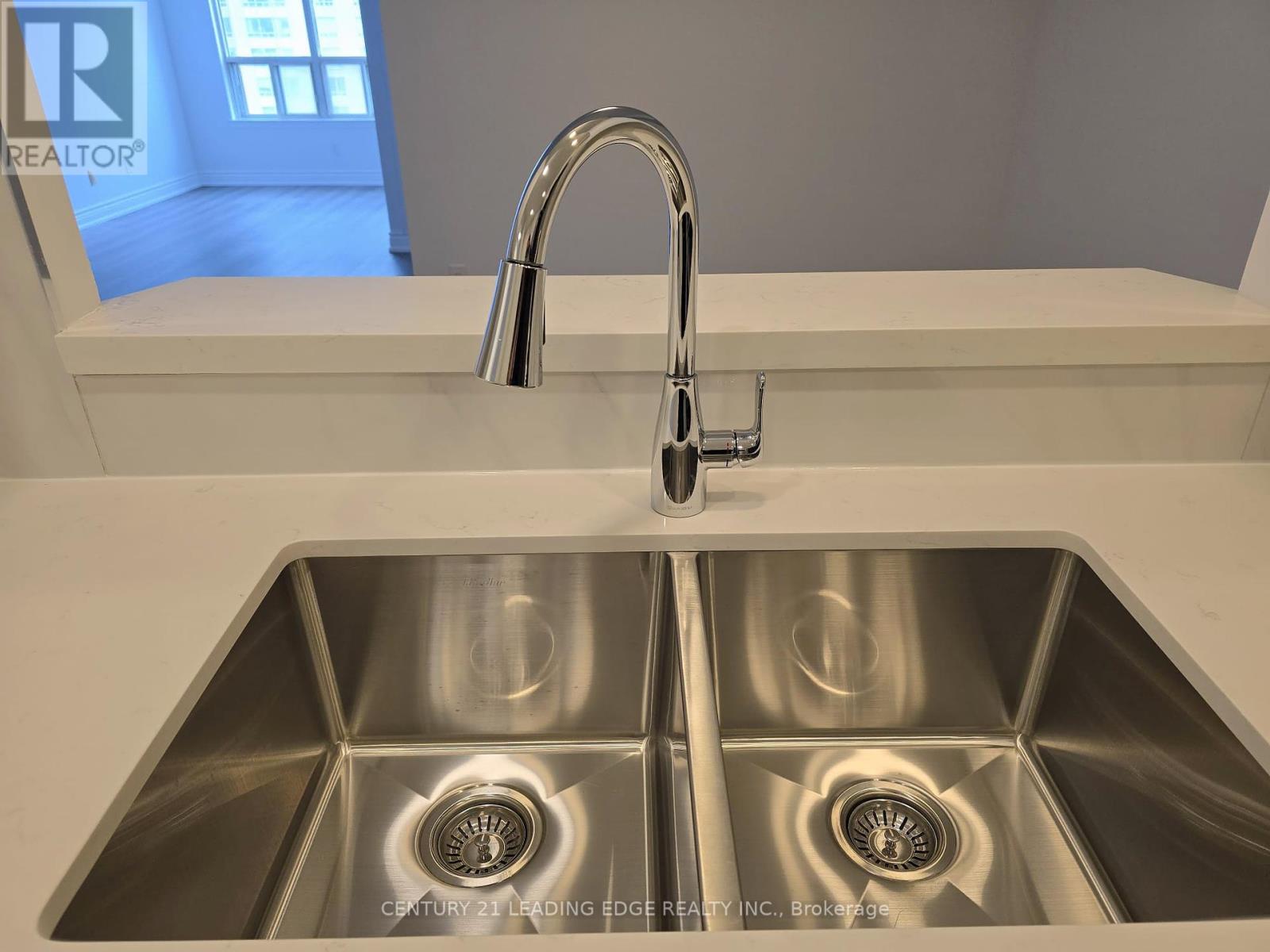 1107 - 88 Corporate Drive, Toronto, Ontario  M1H 3G6 - Photo 12 - E12080102