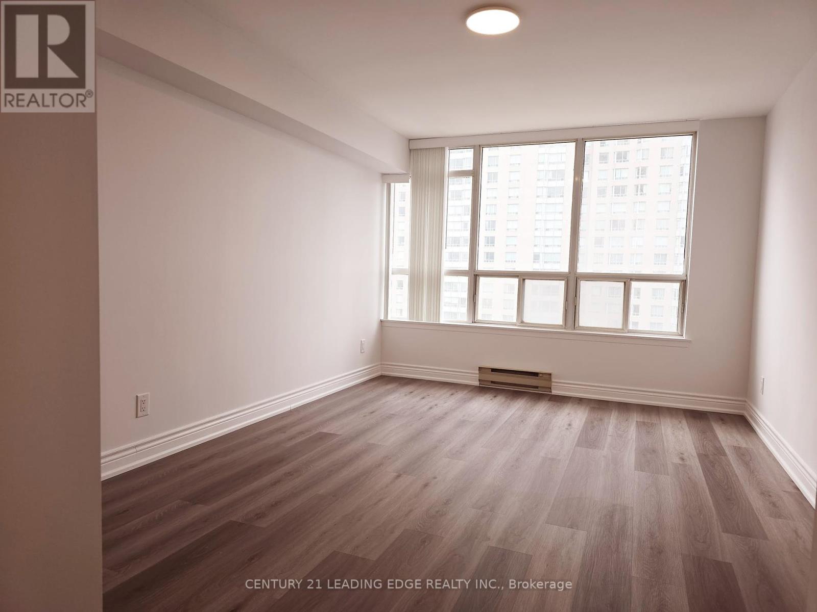 1107 - 88 Corporate Drive, Toronto, Ontario  M1H 3G6 - Photo 15 - E12080102