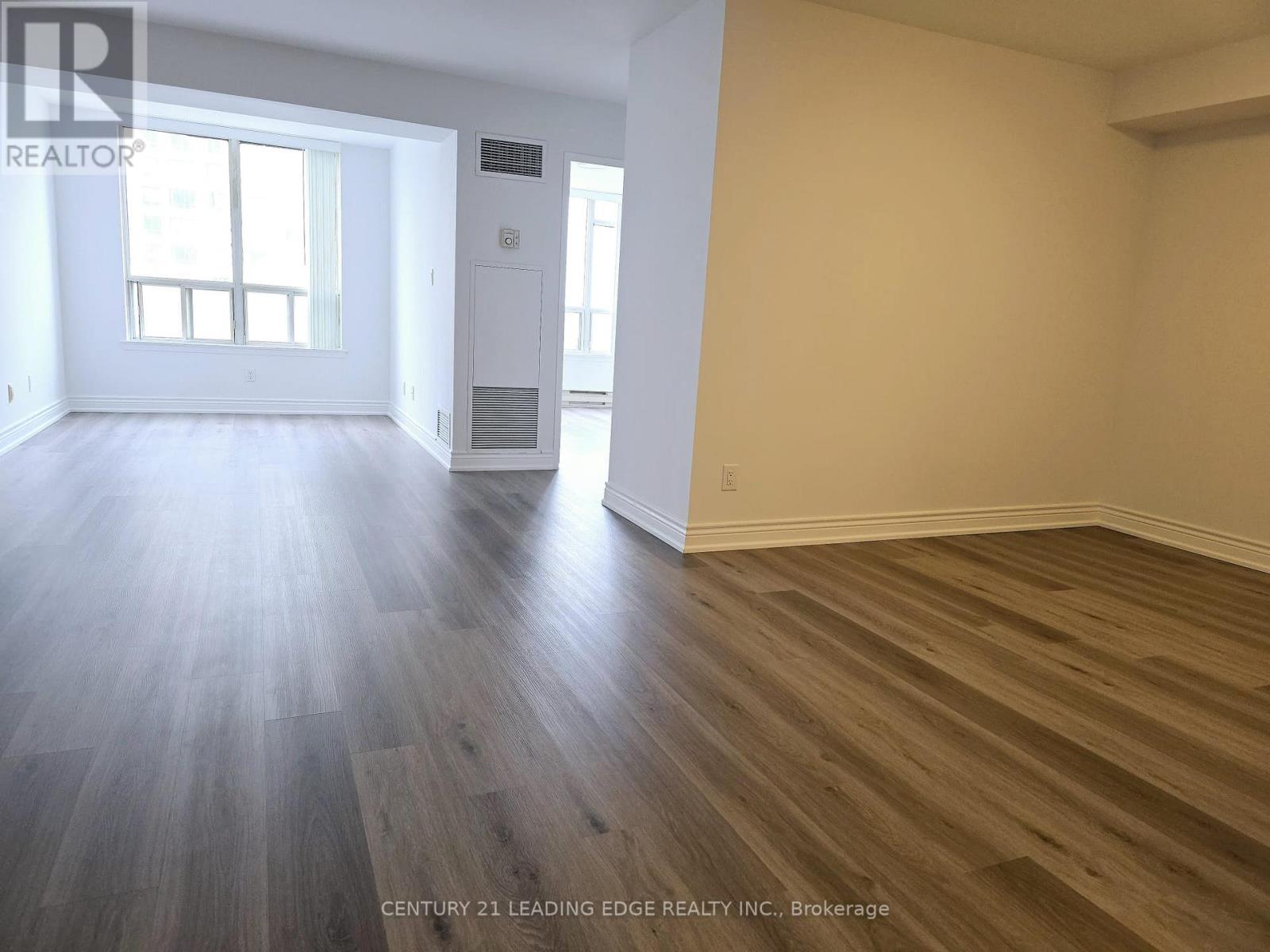 1107 - 88 Corporate Drive, Toronto, Ontario  M1H 3G6 - Photo 8 - E12080102
