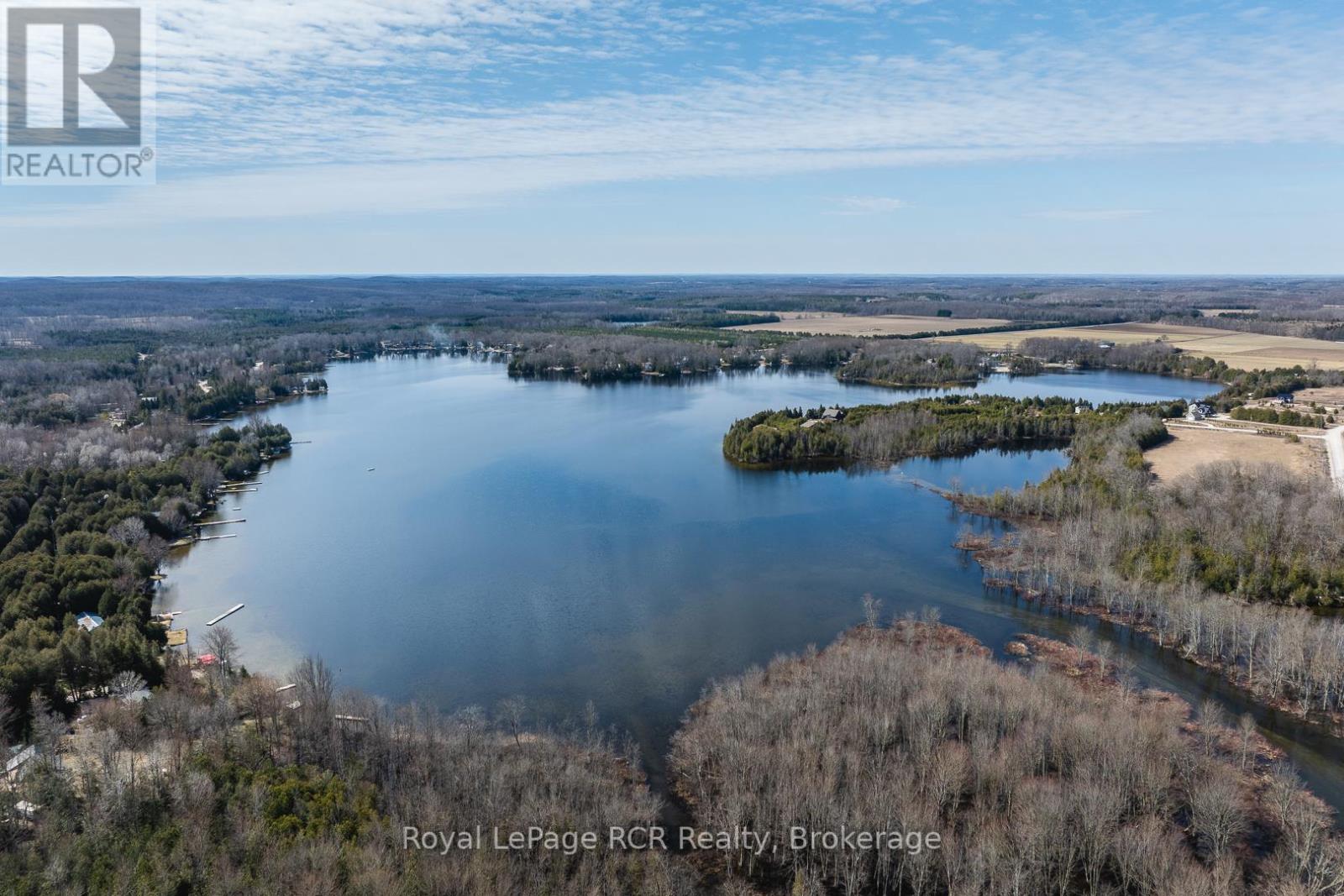 117 Mccullough Lake Drive, Chatsworth, Ontario  N0H 2V0 - Photo 45 - X12084771