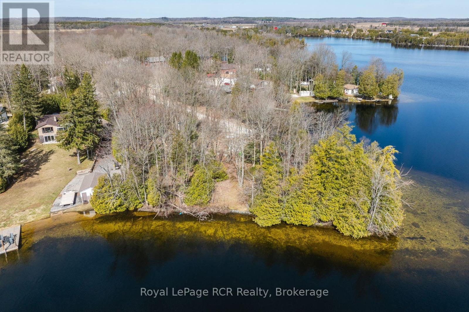 117 Mccullough Lake Drive, Chatsworth, Ontario  N0H 2V0 - Photo 47 - X12084771