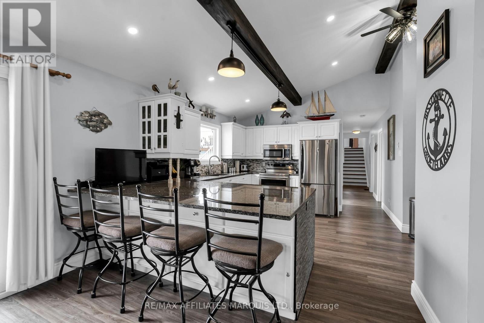 6576 Tree Haven Road, South Glengarry, Ontario  K0C 2E0 - Photo 11 - X12085222