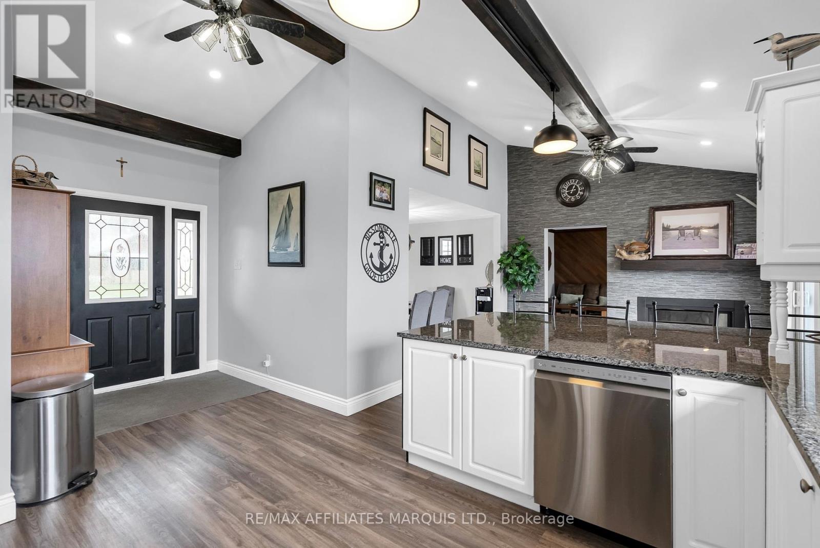 6576 Tree Haven Road, South Glengarry, Ontario  K0C 2E0 - Photo 13 - X12085222