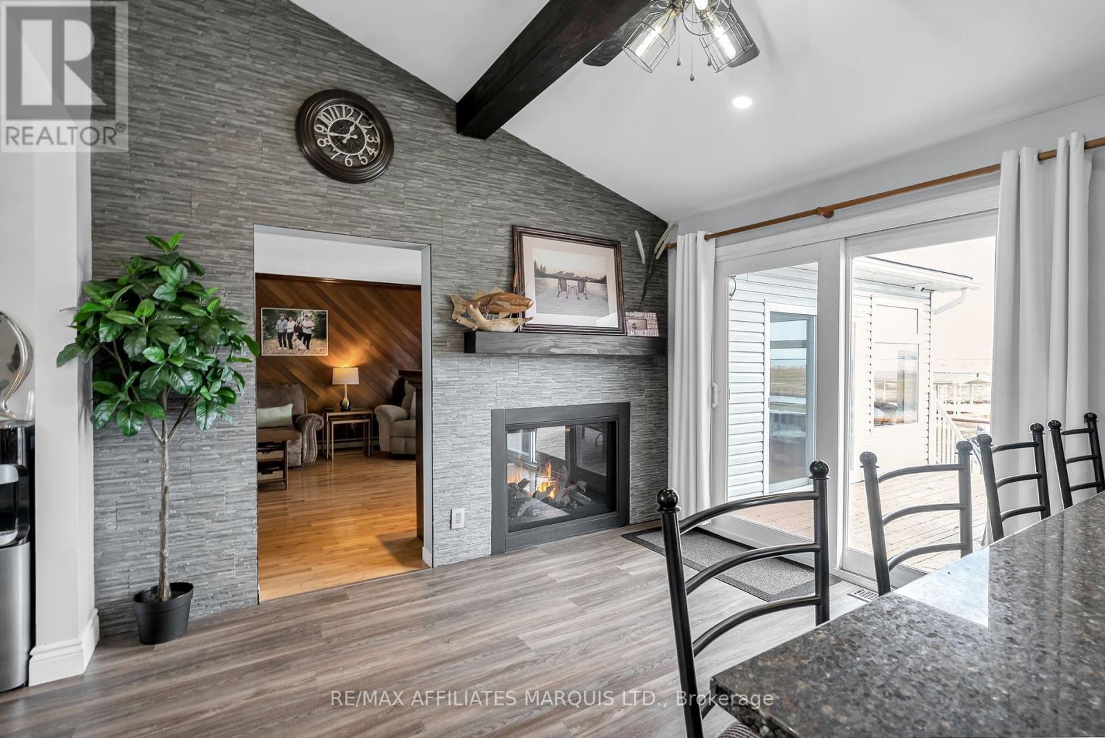 6576 Tree Haven Road, South Glengarry, Ontario  K0C 2E0 - Photo 14 - X12085222