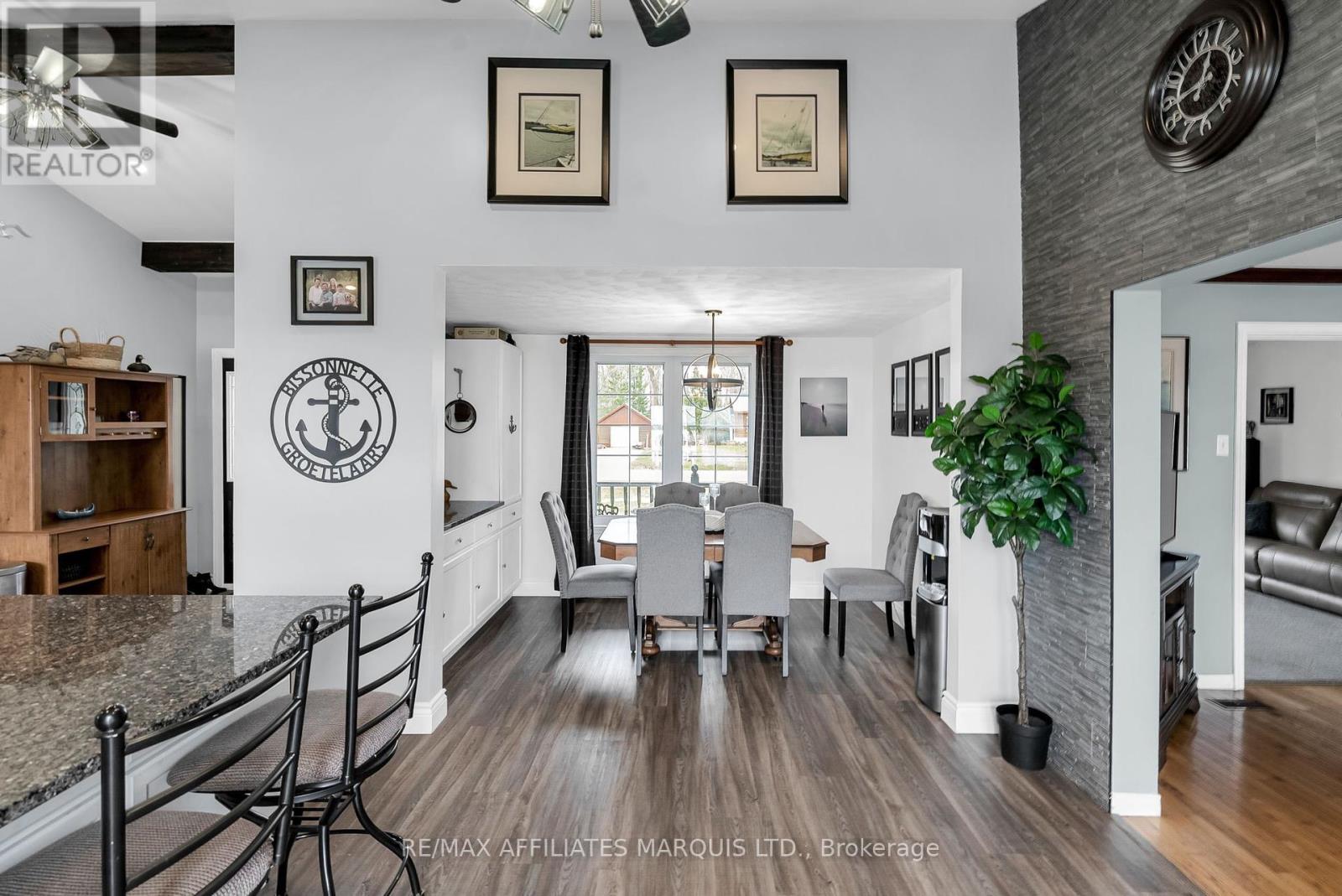 6576 Tree Haven Road, South Glengarry, Ontario  K0C 2E0 - Photo 15 - X12085222