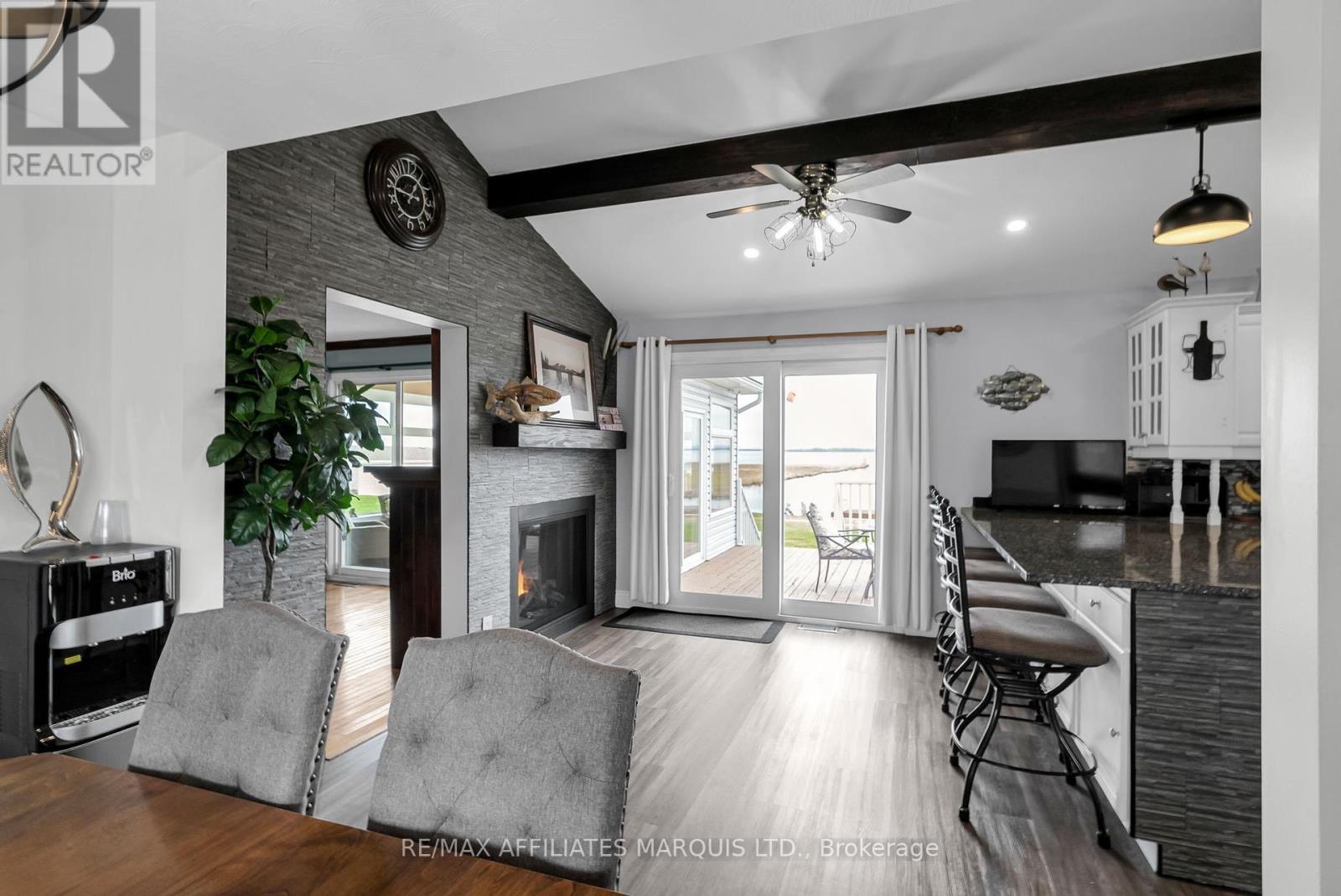 6576 Tree Haven Road, South Glengarry, Ontario  K0C 2E0 - Photo 17 - X12085222