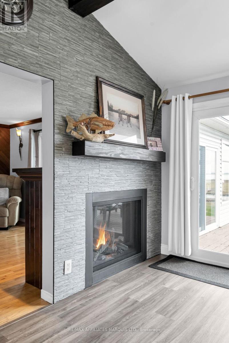 6576 Tree Haven Road, South Glengarry, Ontario  K0C 2E0 - Photo 18 - X12085222