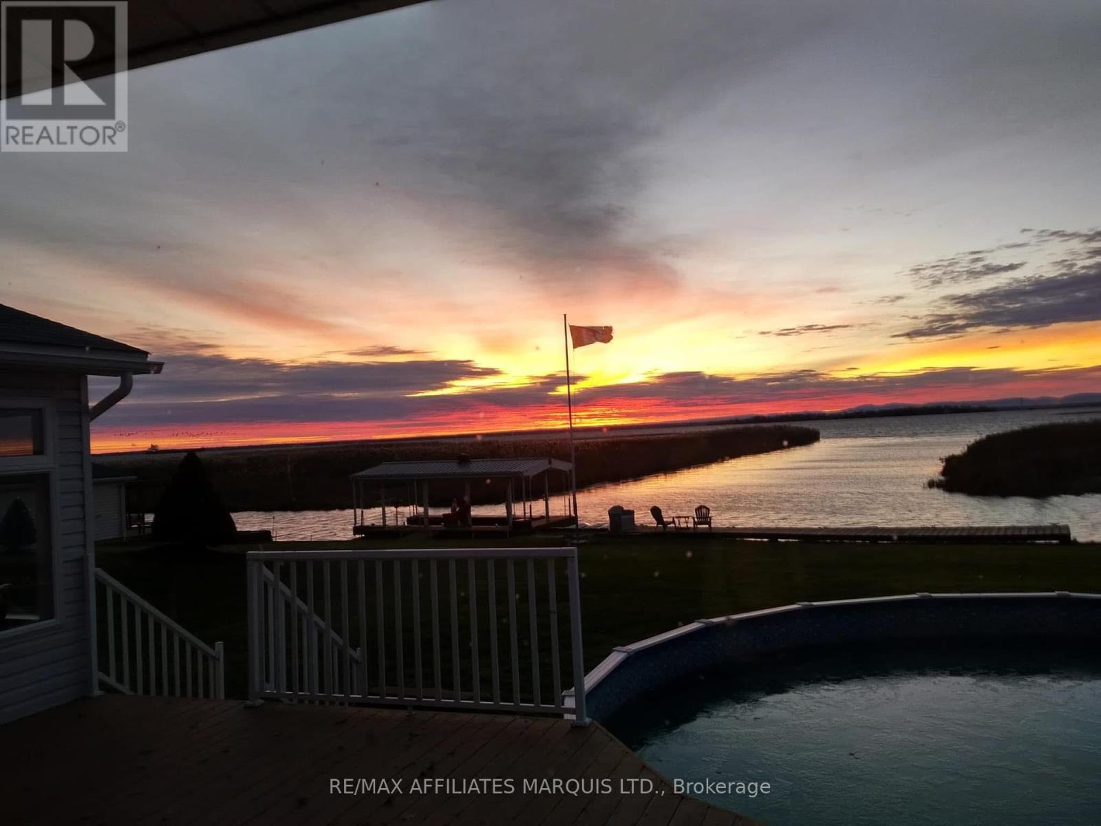 6576 Tree Haven Road, South Glengarry, Ontario  K0C 2E0 - Photo 2 - X12085222