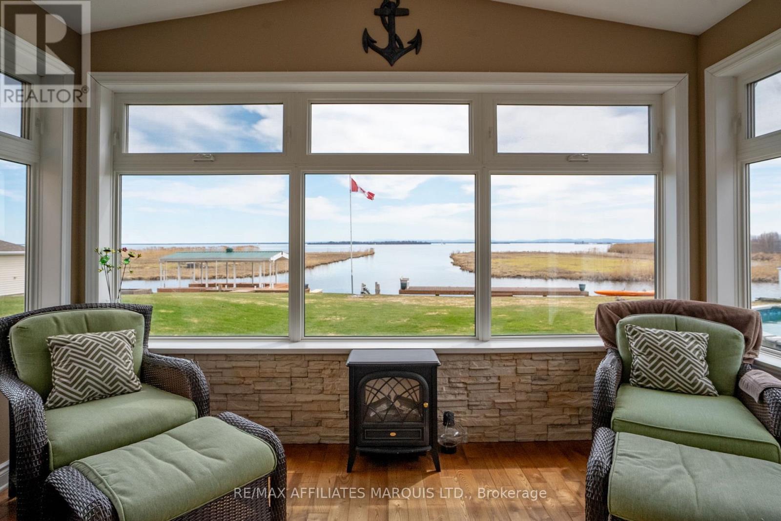 6576 Tree Haven Road, South Glengarry, Ontario  K0C 2E0 - Photo 20 - X12085222