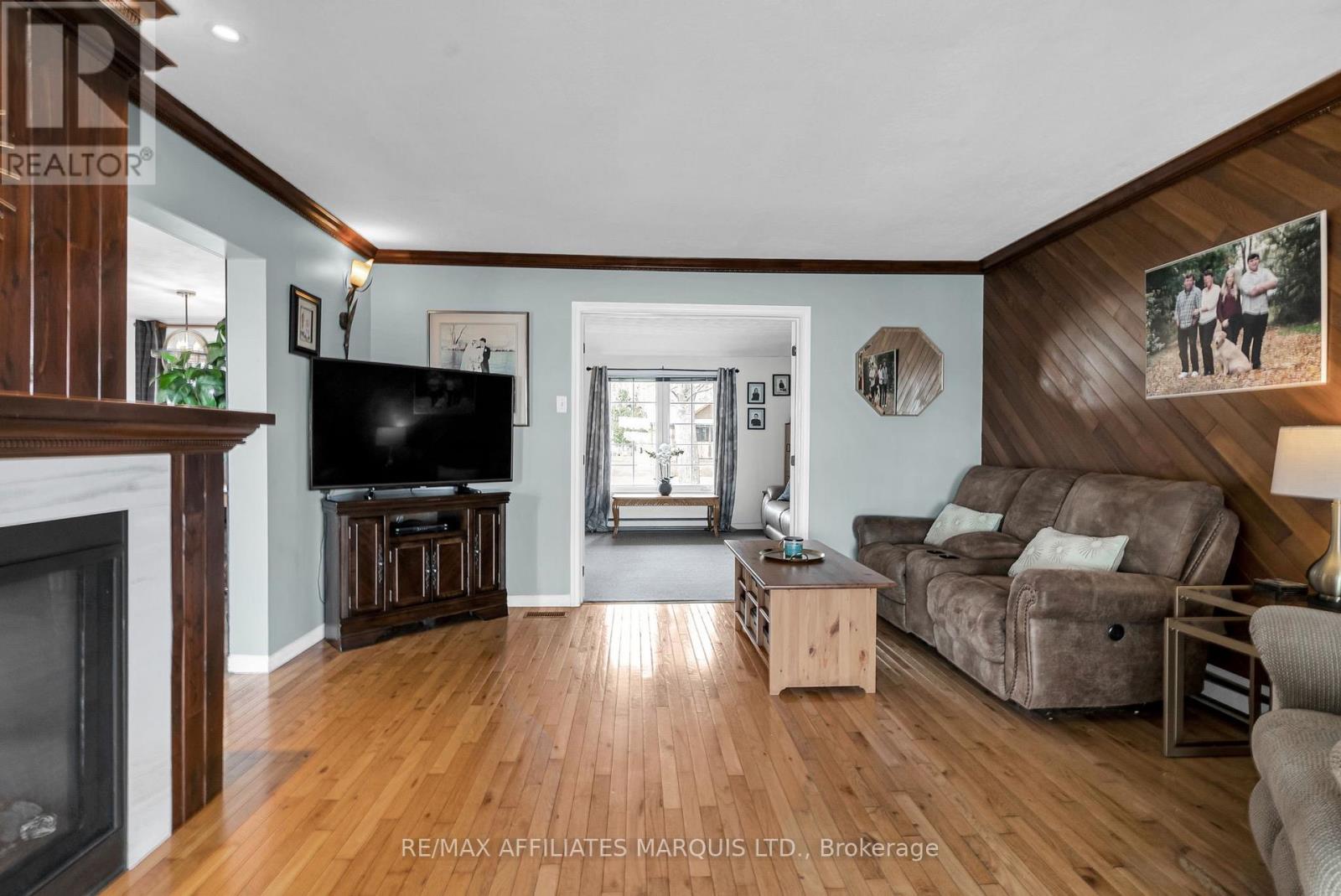 6576 Tree Haven Road, South Glengarry, Ontario  K0C 2E0 - Photo 26 - X12085222