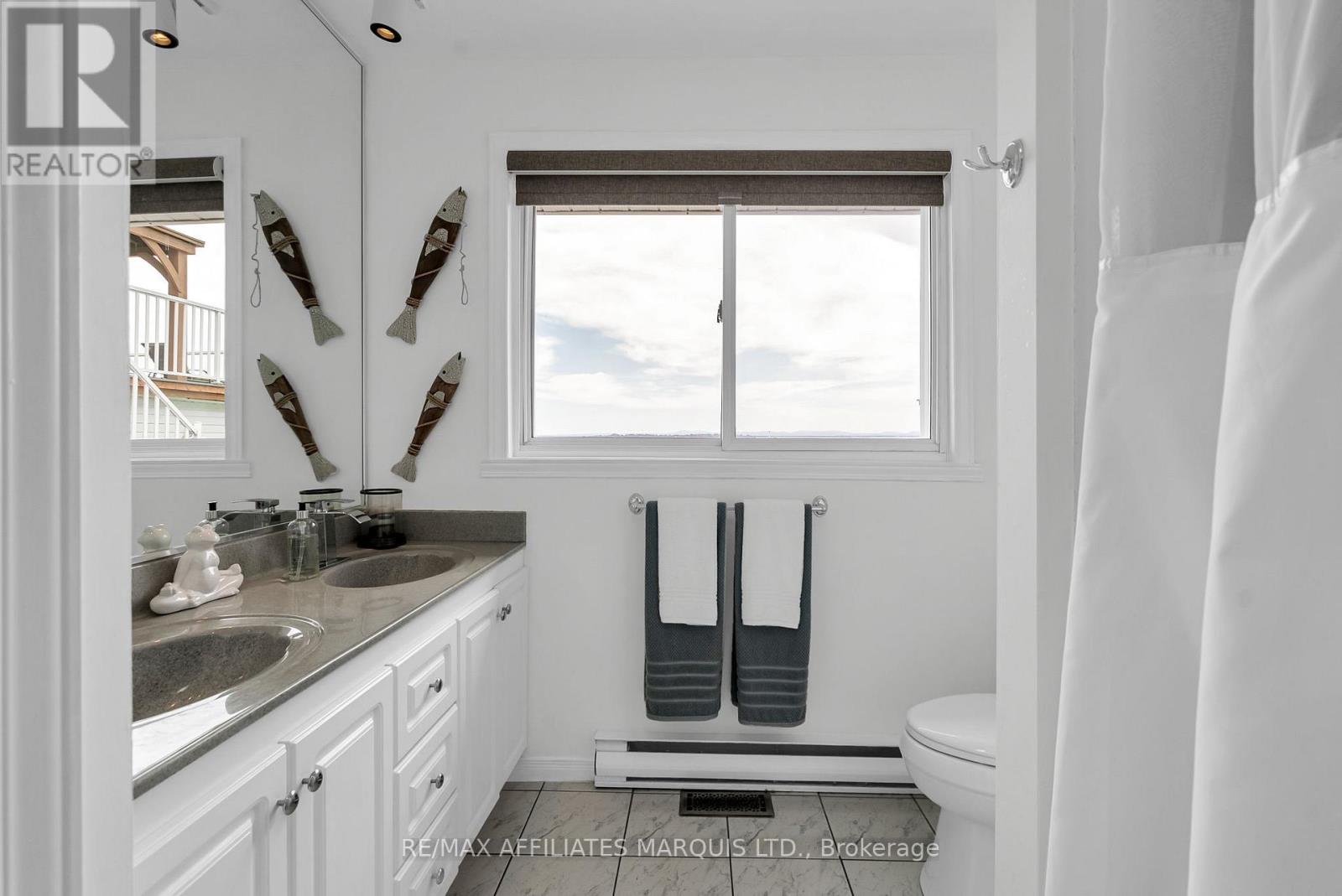 6576 Tree Haven Road, South Glengarry, Ontario  K0C 2E0 - Photo 28 - X12085222