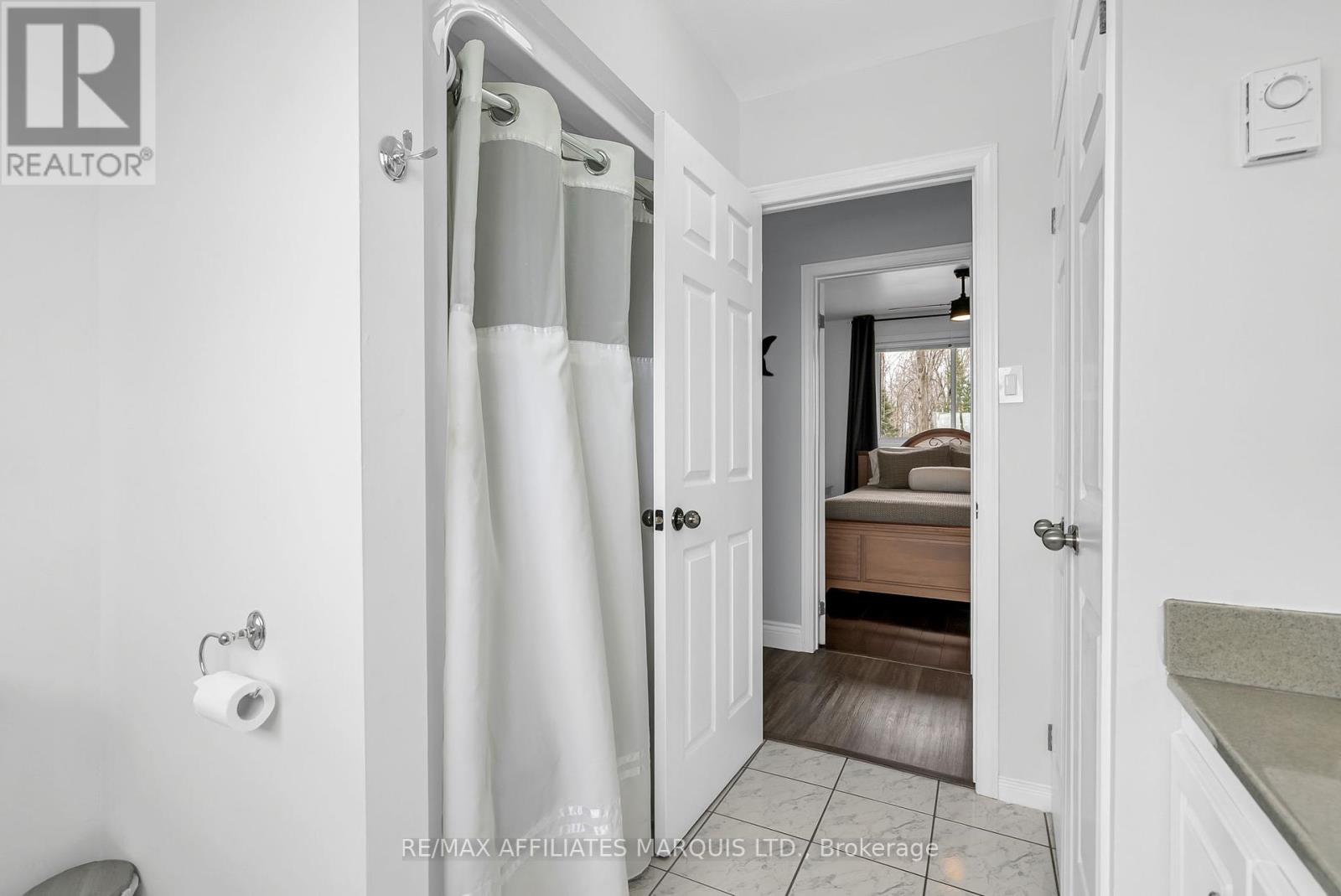 6576 Tree Haven Road, South Glengarry, Ontario  K0C 2E0 - Photo 29 - X12085222